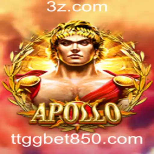 Descubra o Fascinante Universo do Jogo Apollo e sua Integração com TTGG Bet