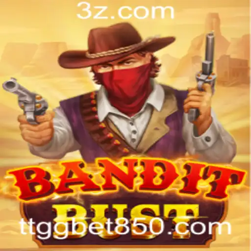 Descubra a Emoção de BanditBust: O Novo Jogo de Apostas que Está Conquistando o Mercado