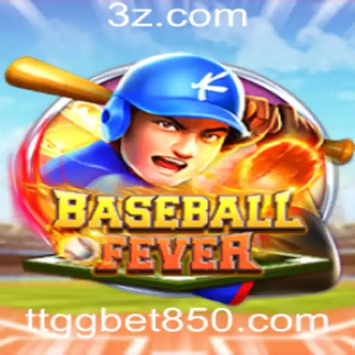 Descubra o Fascinante Mundo de BaseballFever: O Jogo Que Está Agitando o Mundo dos Esportes
