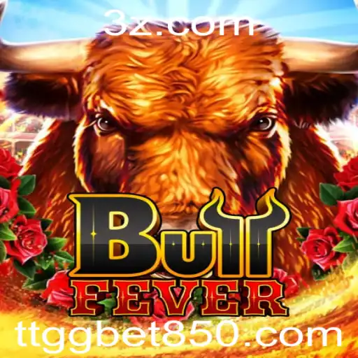 Descubra o Mundo de BullFever: Emoção e Estratégia no Novo Jogo da TTGG Bet
