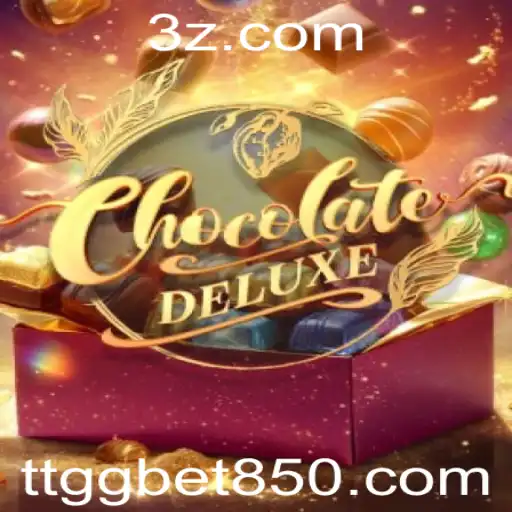 Jogando ChocolateDeluxe: Tudo o Que Você Precisa Saber