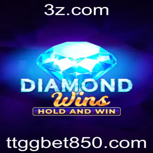 Explorando o Universo de DiamondWins: Um Mergulho no Mundo do TTGG Bet