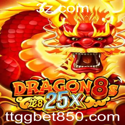 Explorando o Mundo de Dragon8s25x: O Jogo de Estratégia Inovador