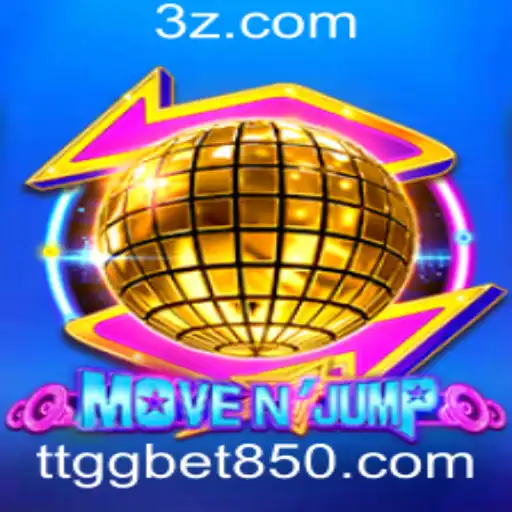 MovenJump: O Novo Rival no Mundo dos Jogos de Aventura