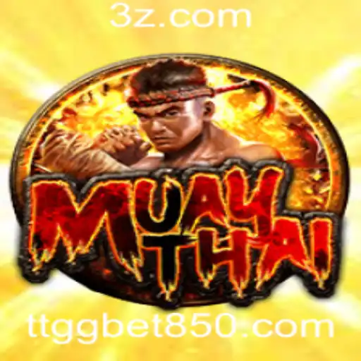 Descubra o Mundo Empolgante de MuayThai com TTGG Bet