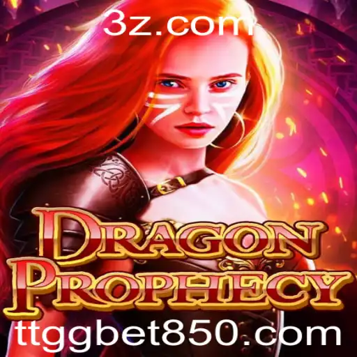 Explorando DragonProphecy: Um Guia Completo para o Novo Jogo Sensação