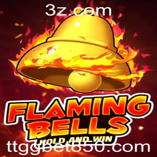 Explorando o Empolgante Mundo de FlamingBells: Um Jogo de Azar Inovador