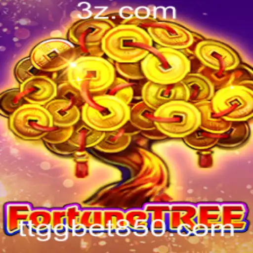 Explorando o Fascinante Jogo FortuneTree