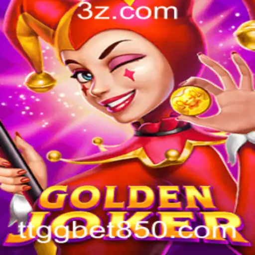 Explorando o Fascinante Mundo de GoldenJoker