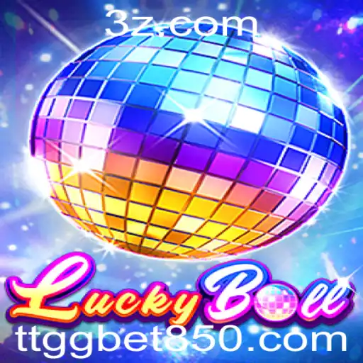 Descubra o Empolgante Jogo LuckyBall: Regras, Estratégias e Eventos Atuais
