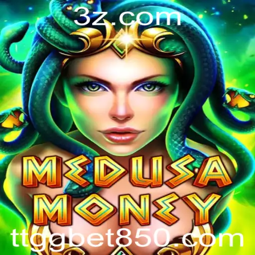 MedusaMoney: Um Mergulho Fascinante nas Mecânicas de Jogo Modernas