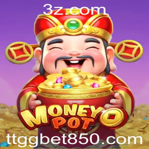 Descubra o Fascinante Jogo MoneyPot: Uma Atração entre Apostas e Estratégia