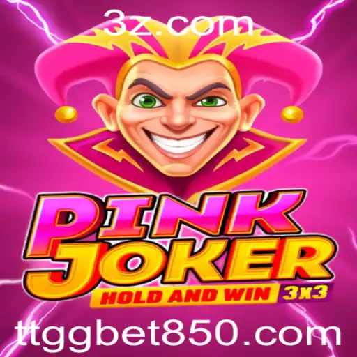 Descubra o Empolgante Mundo de pinkjoker: Regras e Estratégias de Jogo