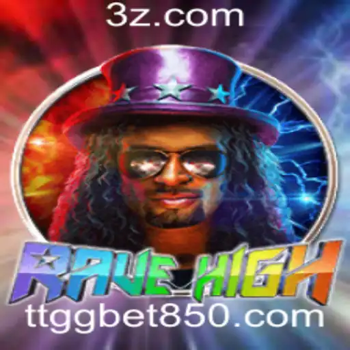 Explorando o Mundo de RaveHigh: Um Guia Completo
