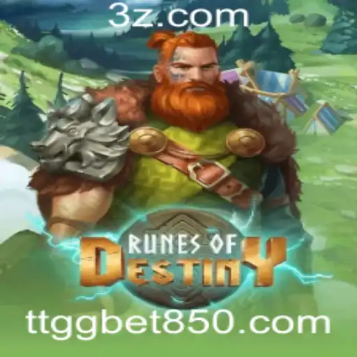 Explorando o Fascinante Mundo de RunesOfDestiny