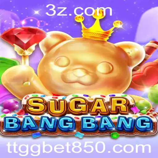 Explorando o Mundo de SUGARBANGBANG: Um Jogo Emocionante para Todos os Públicos