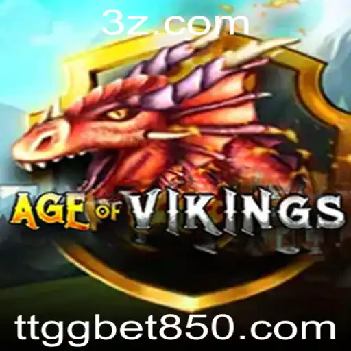 Descubra o Fascinante Mundo de AgeofViking: Um Jogo de Estratégia Inovador