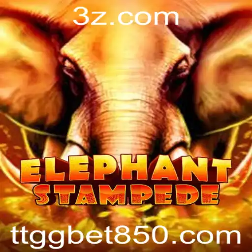ElephantStampede: Um Jogo Emocionante com Regras Fascinantes