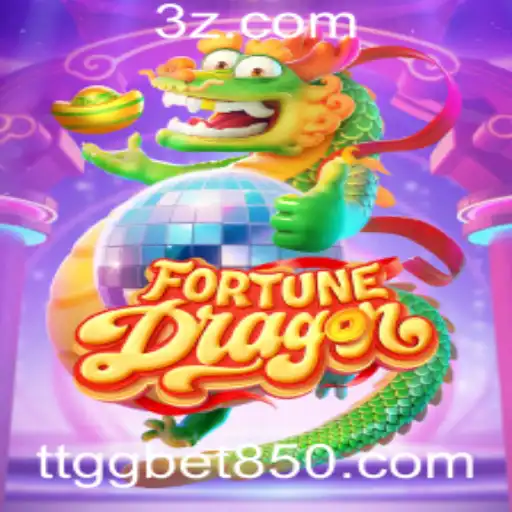 Explorando o Empolgante Mundo de FortuneDragon: Regras e Estratégias