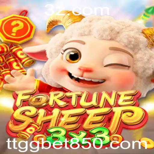 Explorando FortuneSheep: A Nova Sensação nos Jogos de Azar