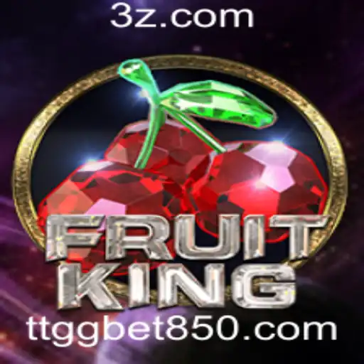 Conheça FruitKing: O Jogo de Cassino que Encanta Jogadores Com Suas Regras Simples e Prêmios Tentadores