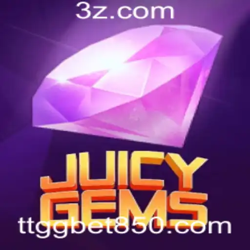Explorando o Mundo Excitante de JuicyGems