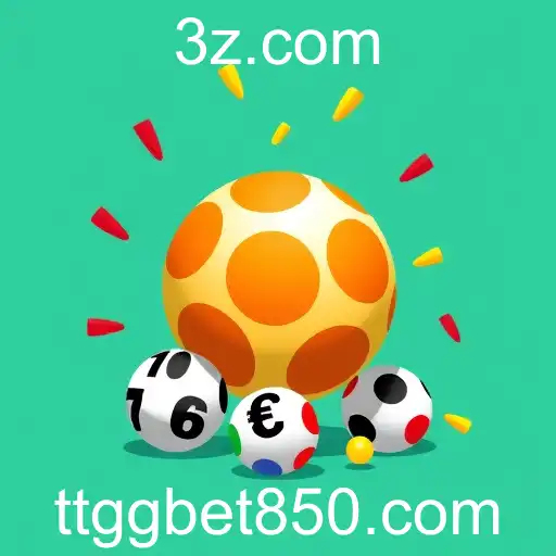 Loteria e a Emoção de Jogar: Uma Análise Detalhada