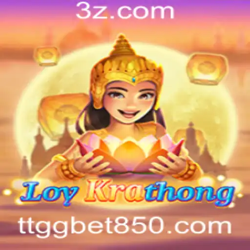 Explorando o Fascinante Jogo LoyKrathong e as Possibilidades de Apostas TTGG