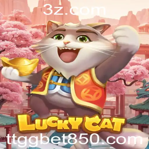 Explorando o Mundo do Jogo LuckyCat: Regras e Estratégias
