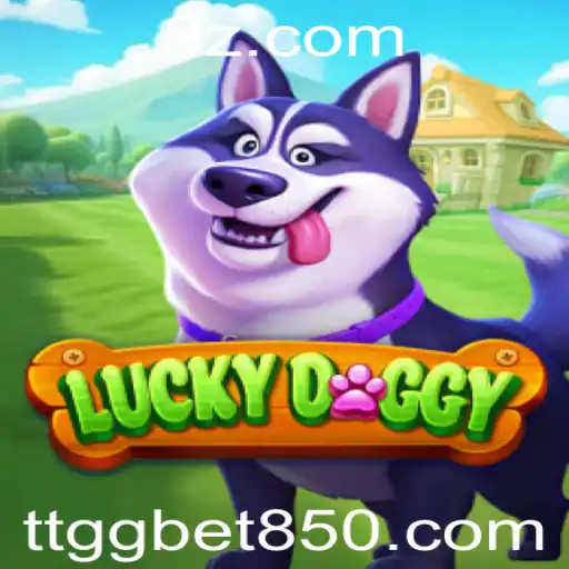 Explorando o Mundo do Jogo LuckyDoggy: Diversão e Estratégia no Cenário Atual de Apostas