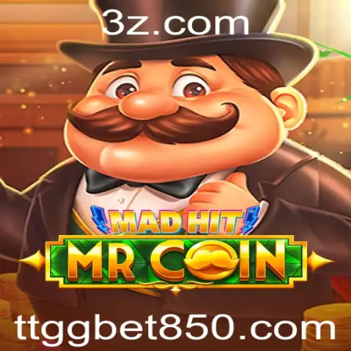 Descubra o Fascinante Mundo de MadHitMrCoin e as Emoções do ttgg bet