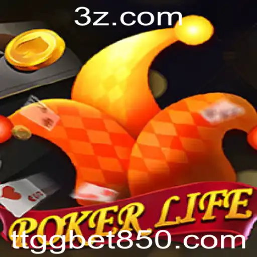 Explorando o Fascinante Mundo de PokerLife: Uma Viagem Pelo Jogo e Seu Impacto Atual