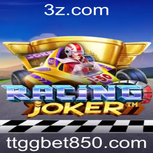 RacingJoker: Conheça o Novo Fenômeno dos Games de Corrida