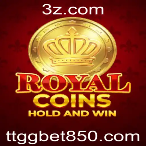 Descubra o Fascinante Mundo de RoyalCoins