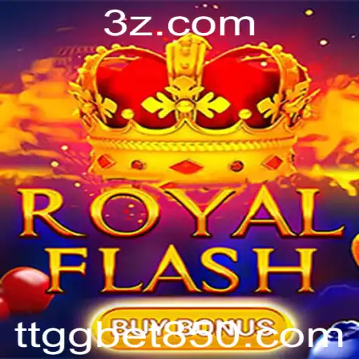 Descubra o Mundo do Jogo RoyalFlashBuyBonus: Um Guia Completo