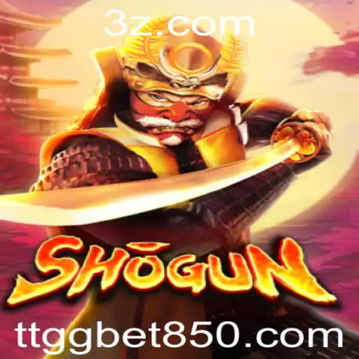 Explorando o Fascinante Jogo de Estratégia: Shogun