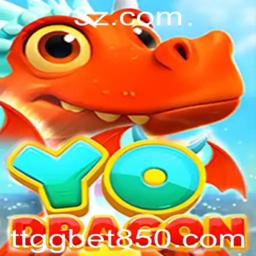 YoDragon: Um Mergulho no Mundo de Estratégias e Apostas com TTGG Bet