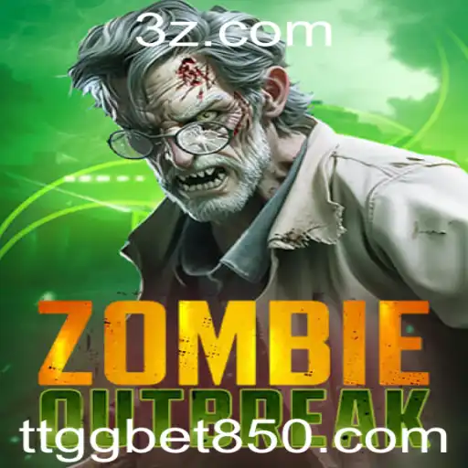 ZombieOutbreak: A Nova Sensação Entre Jogos de Ação e Estratégia